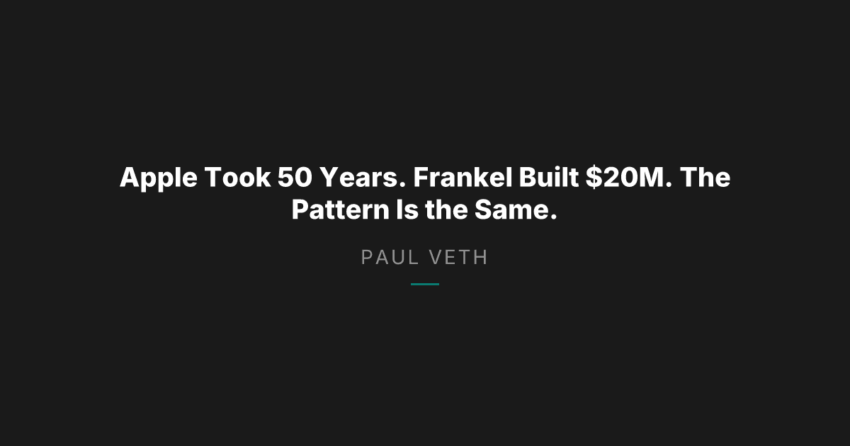 2026 Entrepreneur Trends: Identity, Change, and Content Revenue